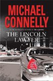 Portada de THE LINCOLN LAWYER