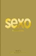 Portada de SEXO: LA GUIA DEFINITIVA