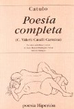 Portada de POESIA COMPLETA