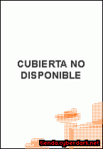 Portada de CONTRA LA INDIFERENCIA - EBOOK