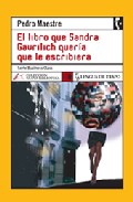 Portada del libro
