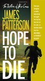 Portada de HOPE TO DIE