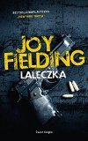 Portada de LALECZKA
