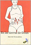 Portada de EN LAS TIERRAS DE GOLIAT