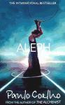 Portada de ALEPH