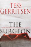 Portada de THE SURGEON
