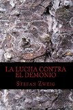 Portada de LA LUCHA CONTRA EL DEMONIO