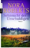 Portada de SEHNSUCHT DER UNSCHULDIGEN