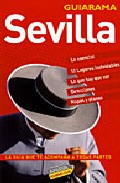 Portada de SEVILLA