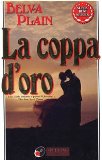 Portada de LA COPPA D'ORO (SUPER BESTSELLER)