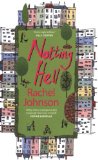 Portada de NOTTING HELL