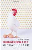 Portada de PARADOXES FROM A TO Z