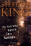 Portada de THE GIRL WHO LOVED TOM GORDON