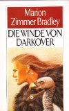 Portada de DIE WINDE VON DARKOVER