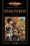 Portada de KITIARA UTH MATAR