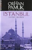 Portada de ISTANBUL: CIUTAT I RECORDS