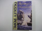 Portada de RAMAGE'S DIAMOND