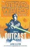 Portada de STAR WARS: FATE OF THE JEDI - OUTCAST