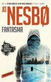 Portada de FANTASMA