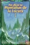 Portada del libro