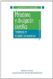 Portada de PERIODISMO Y DIVULGACION CIENTIFICA: TENDENCIAS EN EL AMBITO IBEROAMERICANO