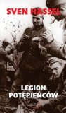 Portada de LEGION POTEPIENCOW