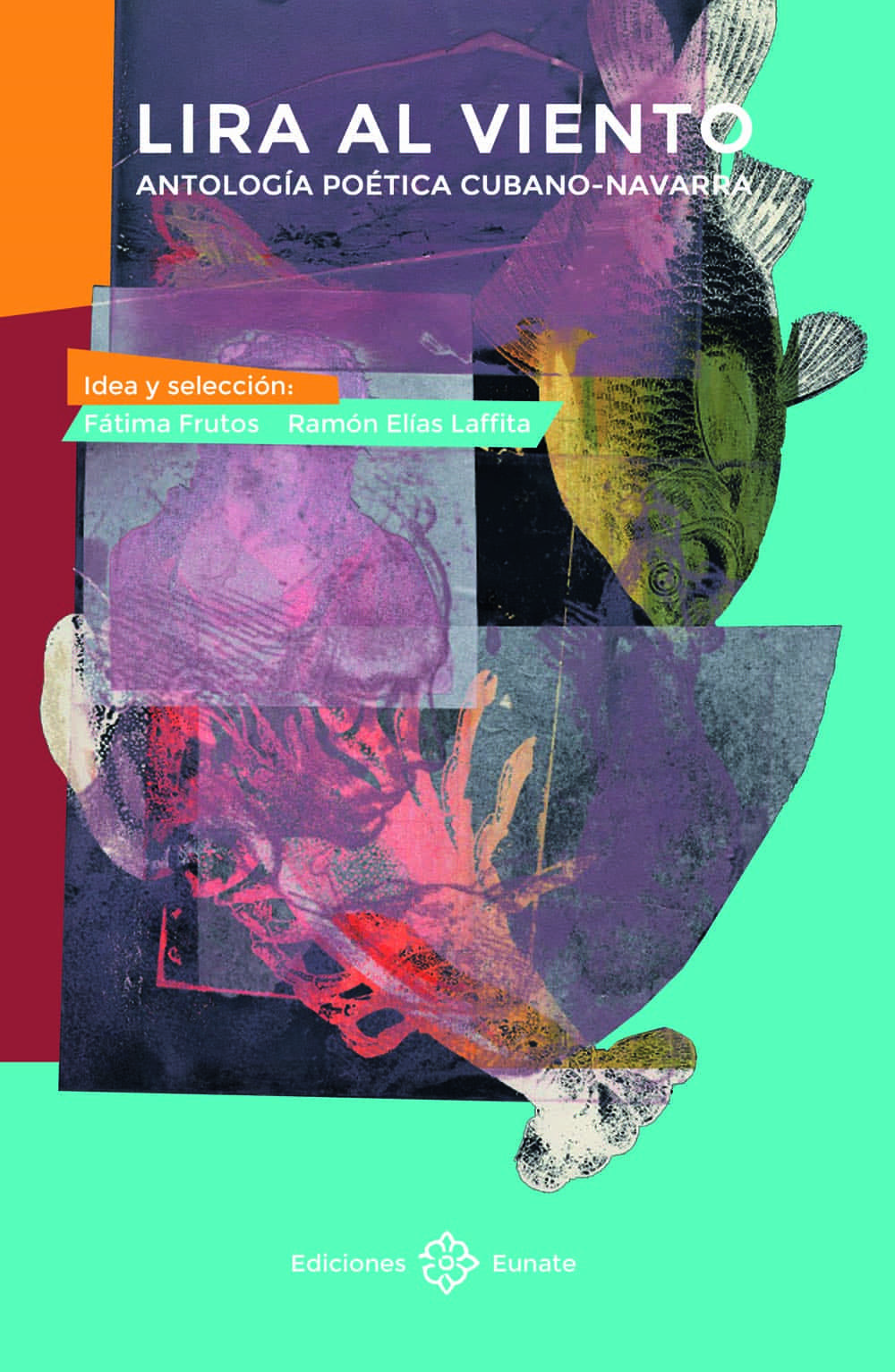 Portada del libro