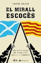 Portada de MIRALL ESCOCES