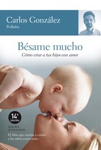 Portada de BÉSAME MUCHO