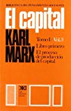 Portada de EL CAPITAL