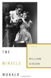 Portada de THE MIRACLE WORKER