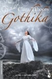 Portada de GOTHIKA