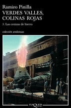 Portada del libro
