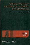 Portada del libro