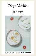 Portada de MICROBIOS