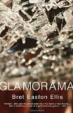 Portada de GLAMORAMA (VINTAGE CONTEMPORARIES)