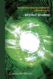 Portada de PHYSICAL GEODESY