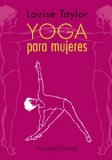Portada de YOGA PARA MUJERES