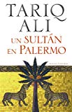 Portada de UN SULTÁN EN PALERMO