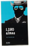 Portada de 1280 ALMAS