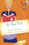 Portada de AN IDEAL WIFE