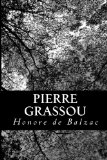 Portada de PIERRE GRASSOU