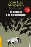 Portada de EL MERCADO Y LA GLOBALIZACIÓN