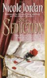 Portada de THE SEDUCTION