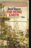 Portada de THE DYING EARTH