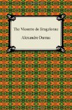 Portada de THE VICOMTE DE BRAGELONNE