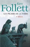 Portada de LES PILIERS DE LA TERRE