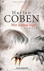 Portada de WER EINMAL L&Uuml;GT