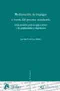 Portada de RECLAMACION DE IMPAGOS A TRAVES DEL PROCESO MONITORIO: GUIA JURIDICO-PRACTICA PARA ASISTIR A LOS PROFESIONALES Y EMPRESARIOS