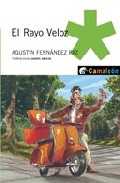 Portada del libro